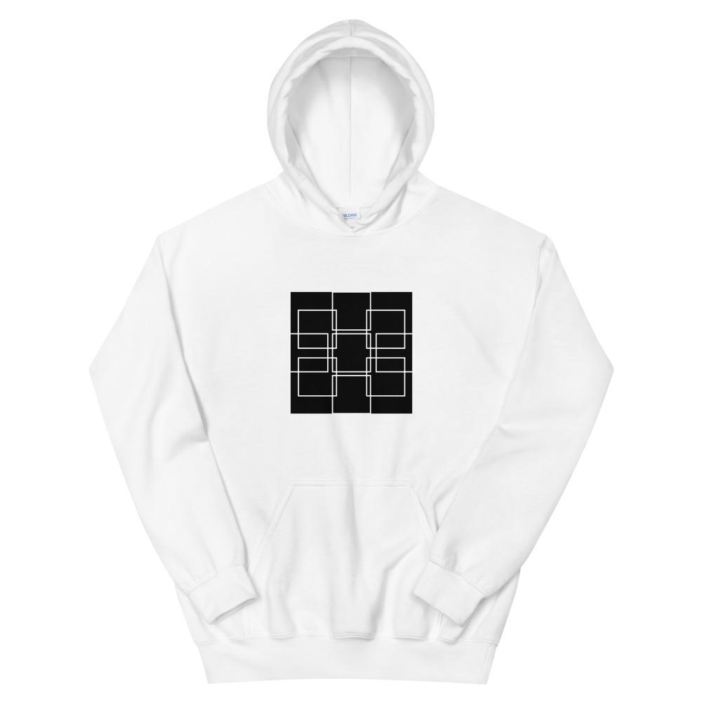 hooded-sweatshirt-mokt.org