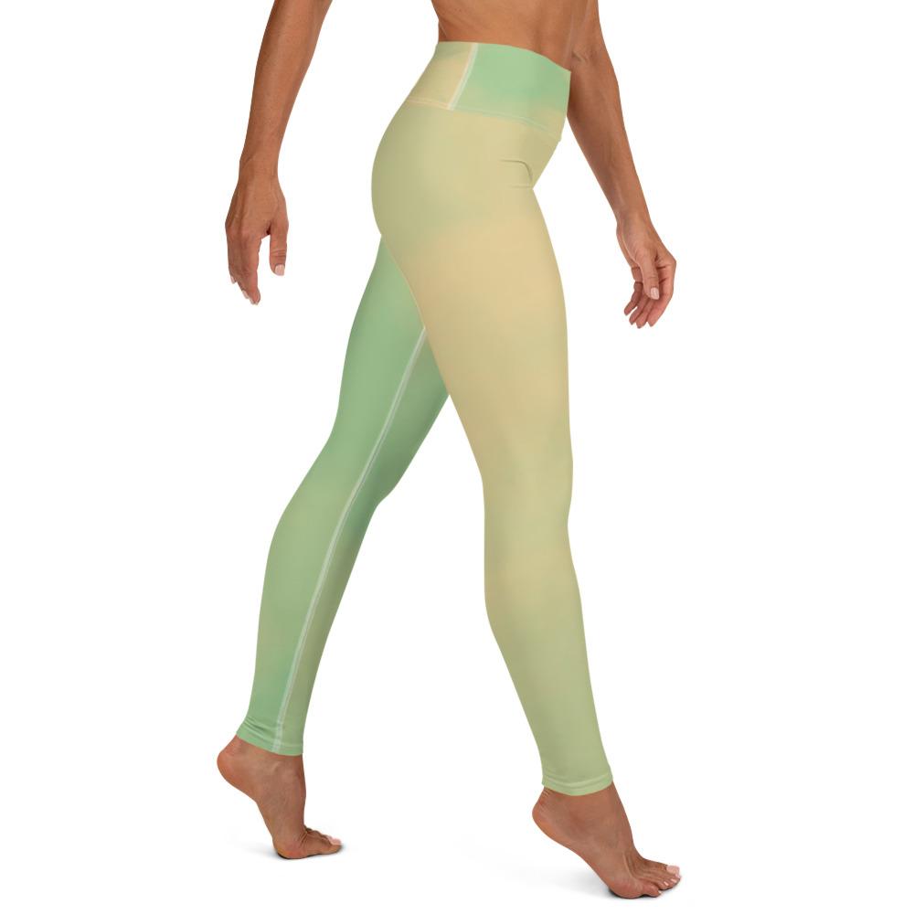 yoga-leggings-mokt.org