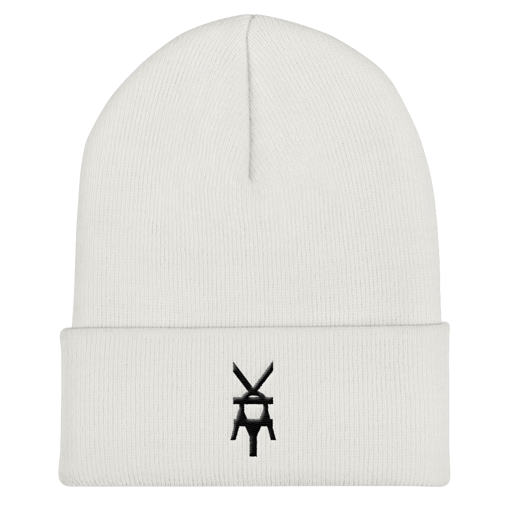 cuffed-beanie-mokt.org