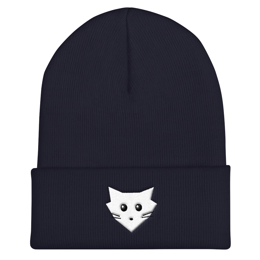 cuffed-beanie-mokt.org