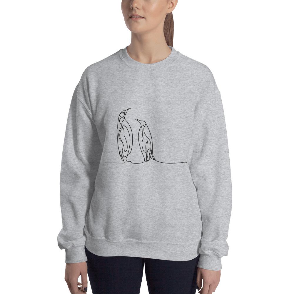 unisex-sweatshirt-mokt.org