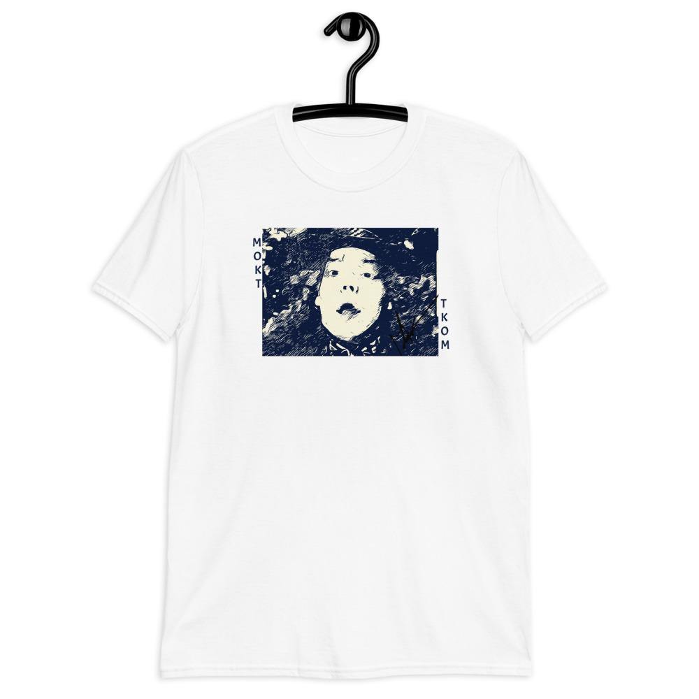 SNEEZE -Unisex - MOKT