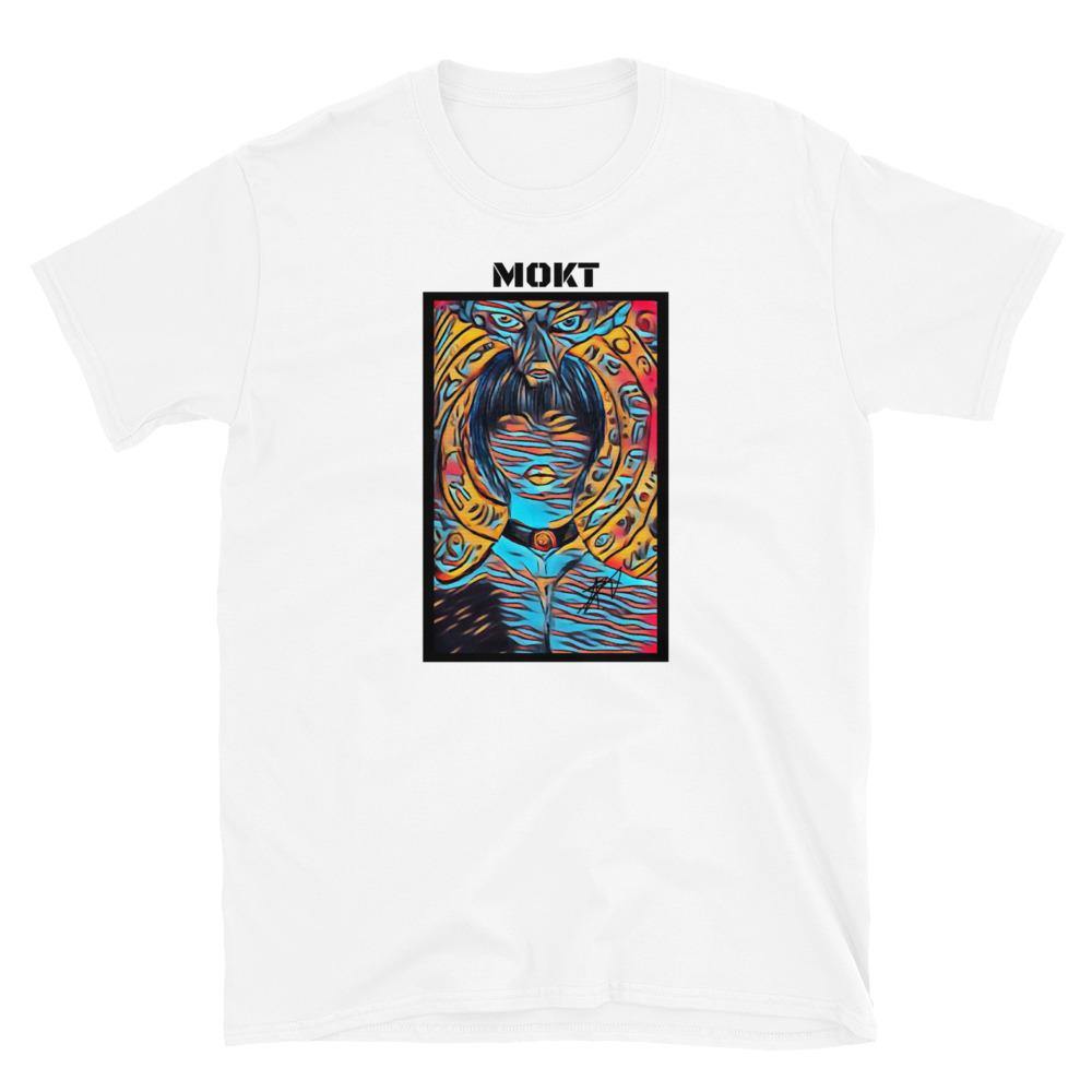 Mindset- unisex - MOKT