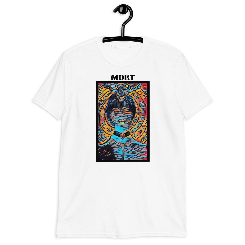 Mindset- unisex - MOKT