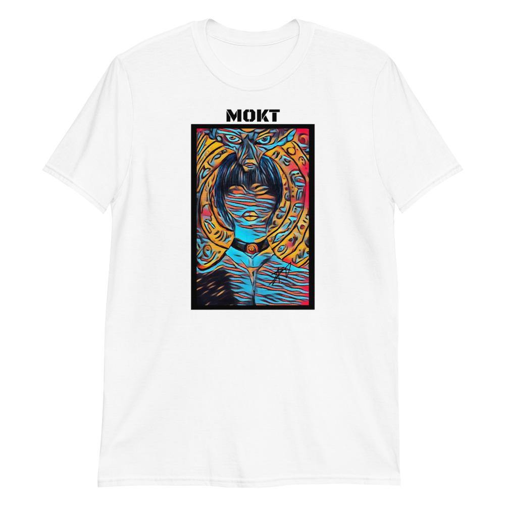 Mindset- unisex - MOKT