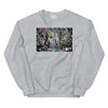 Unisex Sweatshirt - MOKT